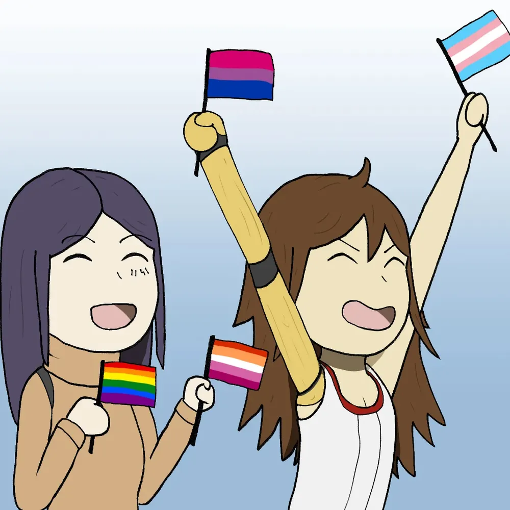 alicemcole.bsky.social's profile picture