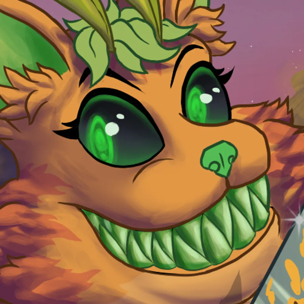 sarrakitty.bsky.social's profile picture