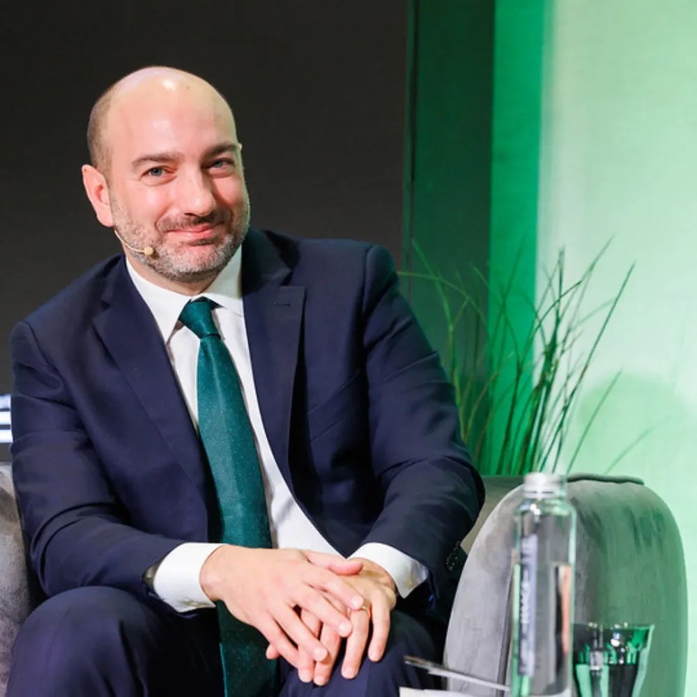 maxbergmann.bsky.social's profile picture