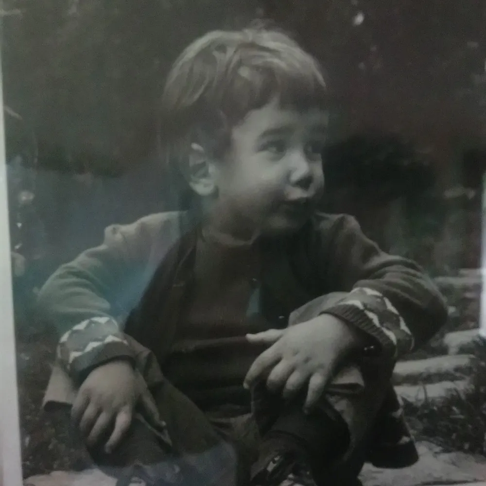 septdecarreau.bsky.social's profile picture