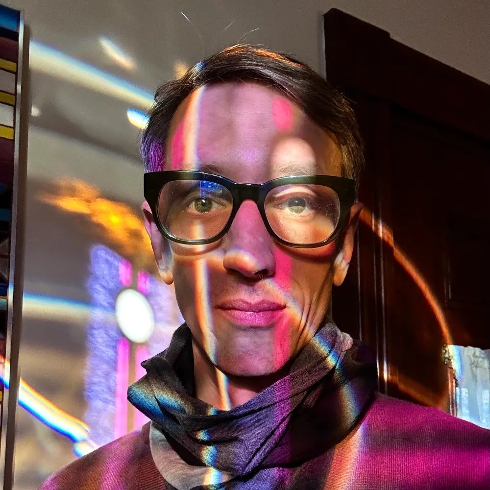 notalegalrecord.net's profile picture