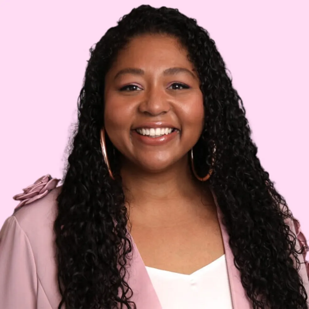 counciloravalos.bsky.social's profile picture