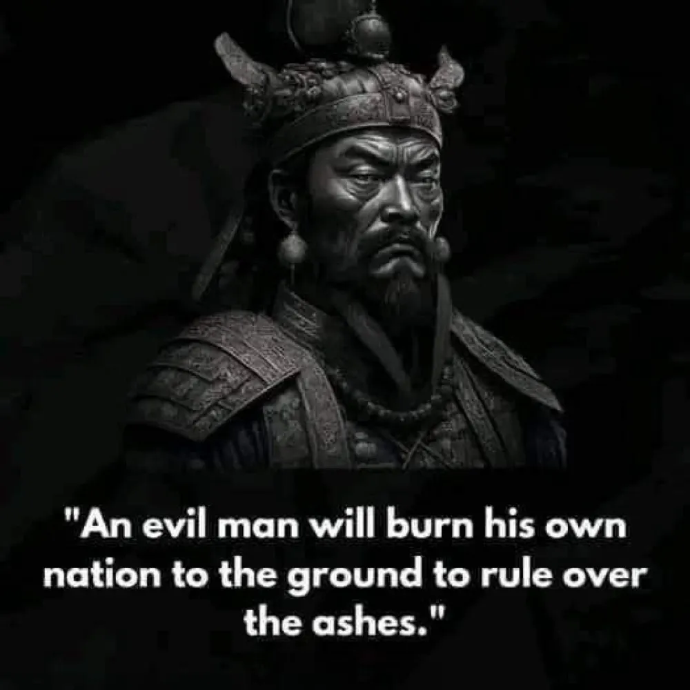 crmgrimes77.bsky.social's profile picture