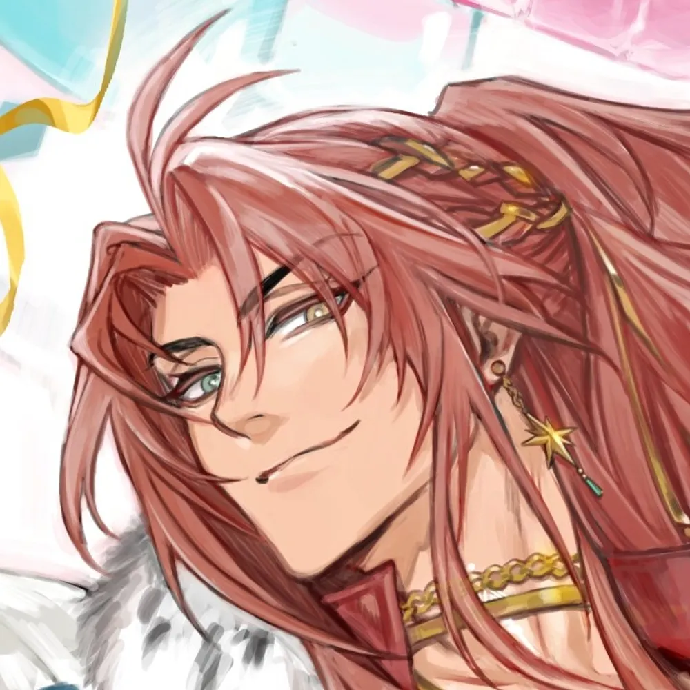 mew2gia.bsky.social's profile picture