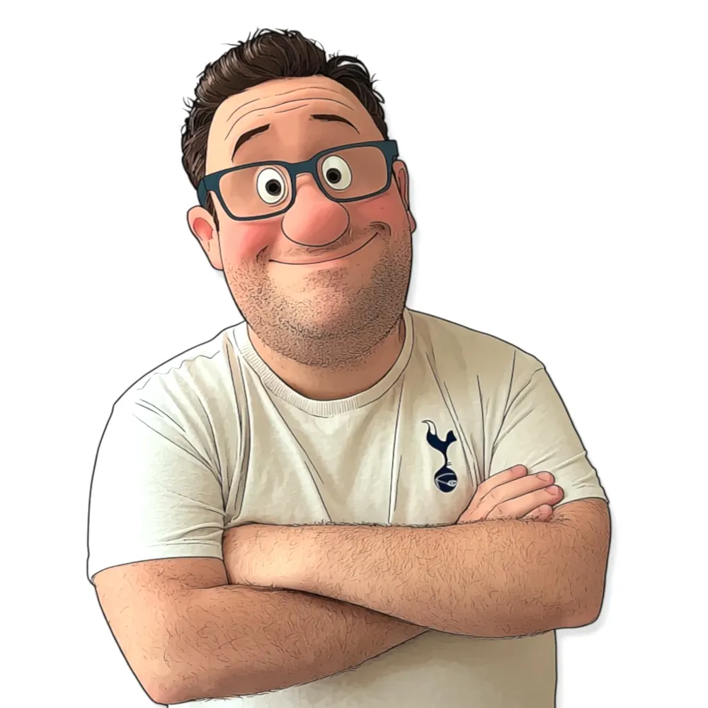 scjessey.bsky.social's profile picture