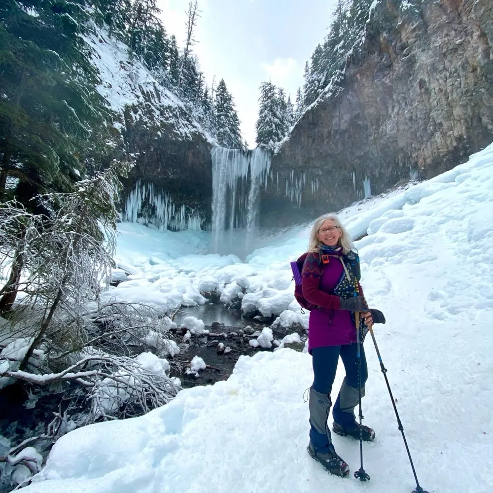 mjl2.bsky.social's profile picture