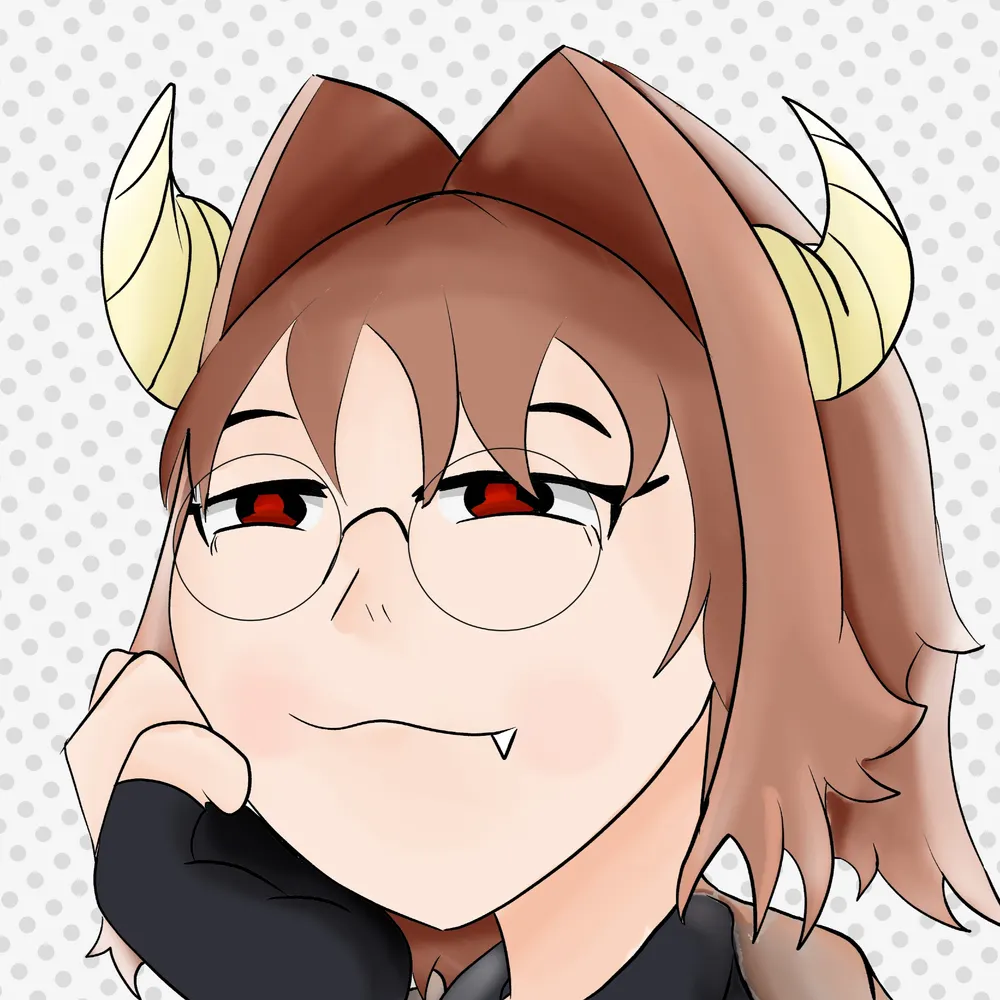 jamsch101.bsky.social's profile picture