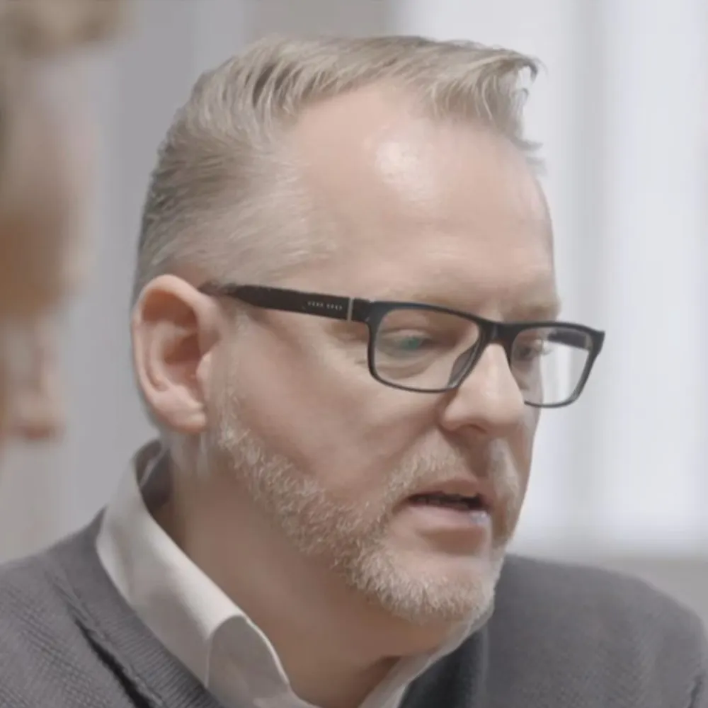 anthroblogger.bsky.social's profile picture