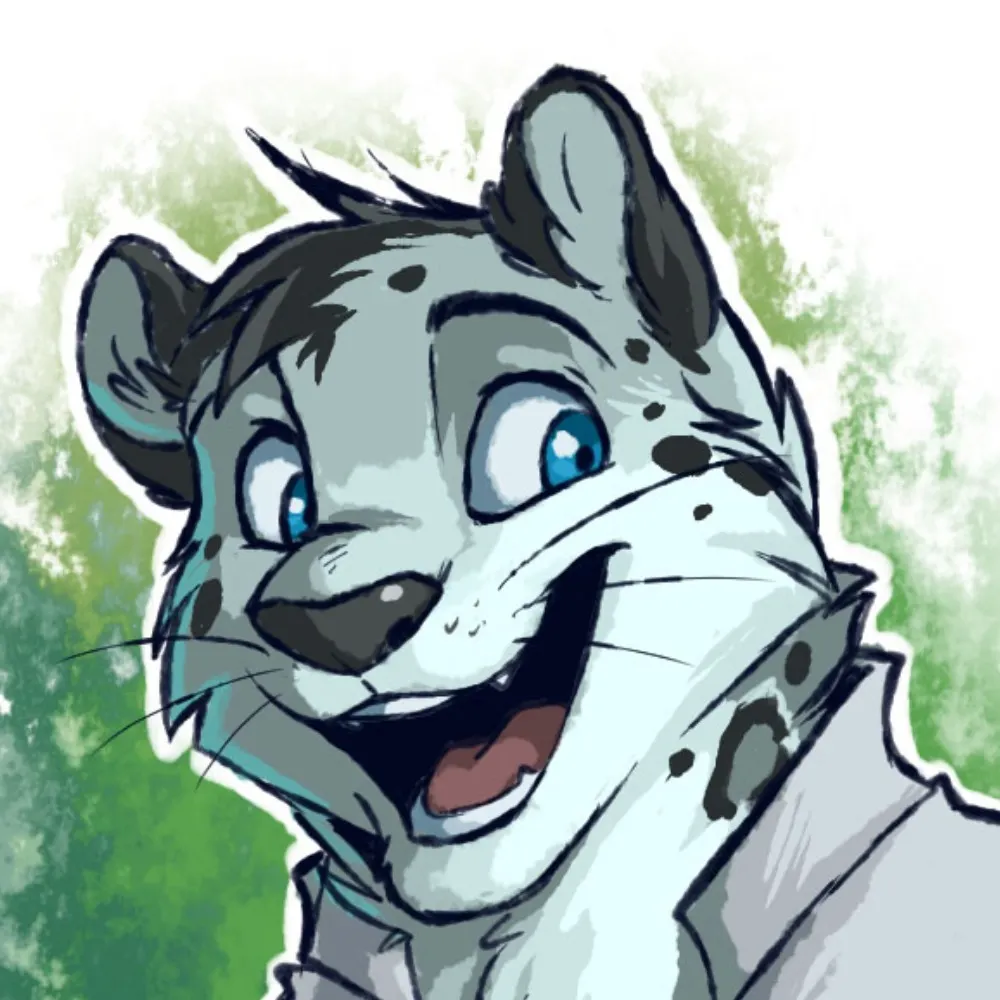 tsarinvanya.bsky.social's profile picture