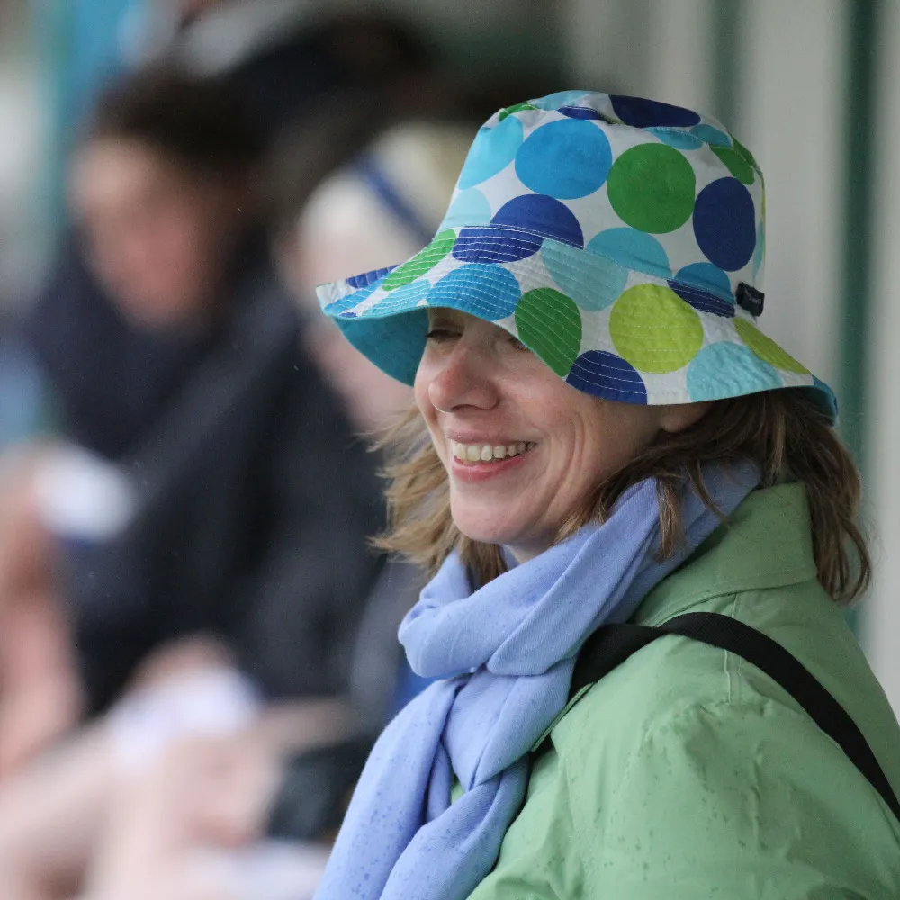 eadhistory.bsky.social's profile picture