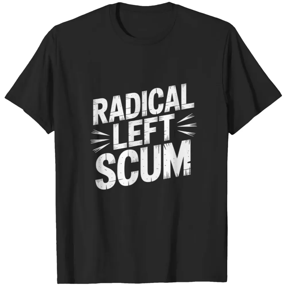 robjersey123.bsky.social's profile picture