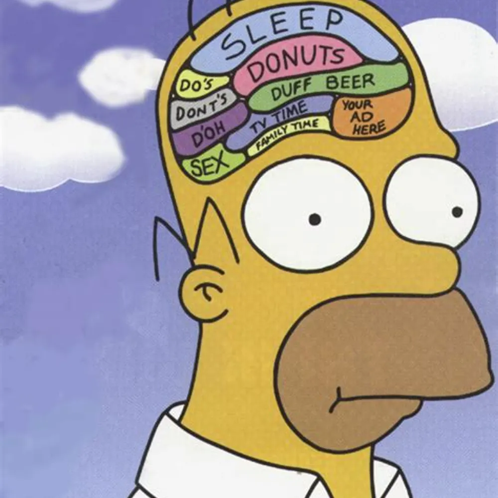 coolingjets.bsky.social's profile picture