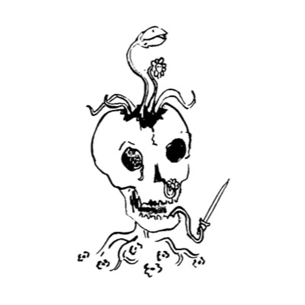 cjeggett.co.uk's profile picture