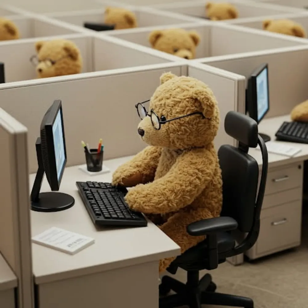 the-great-g.bsky.social's profile picture