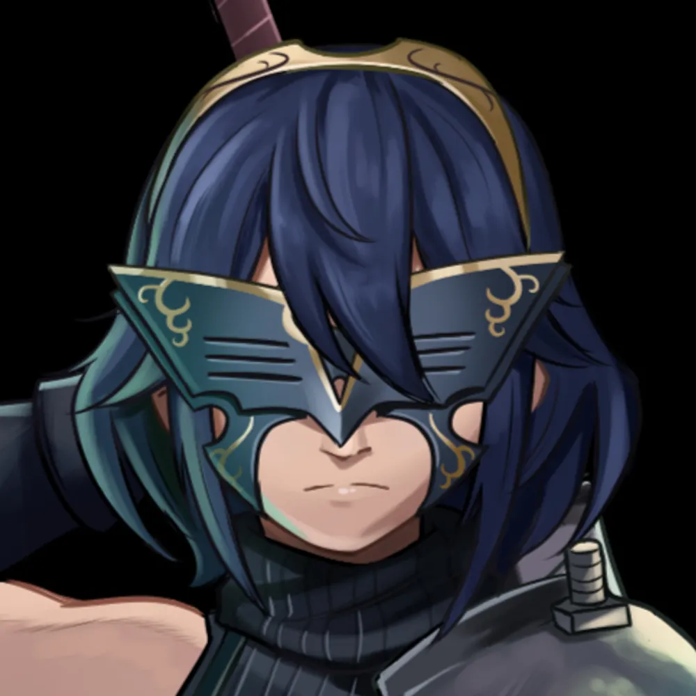 azuremonarch.bsky.social's profile picture