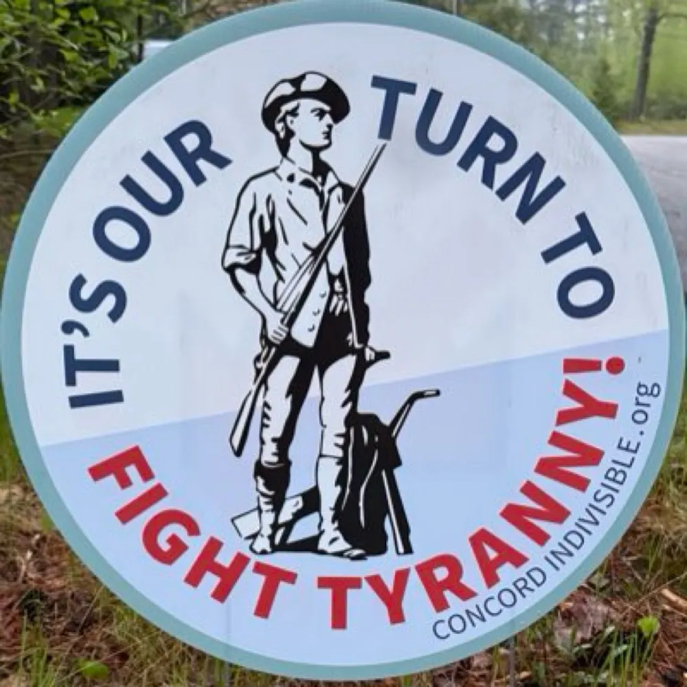 ablueview.bsky.social's profile picture