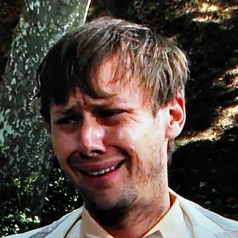 yodnasz.bsky.social's profile picture