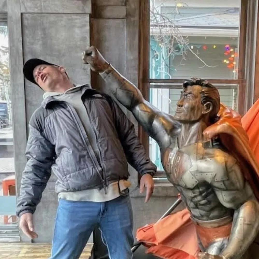 jeffh22.bsky.social's profile picture