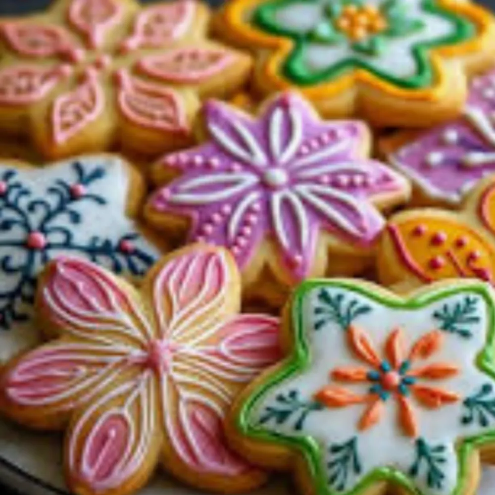 cookieriot.bsky.social's profile picture