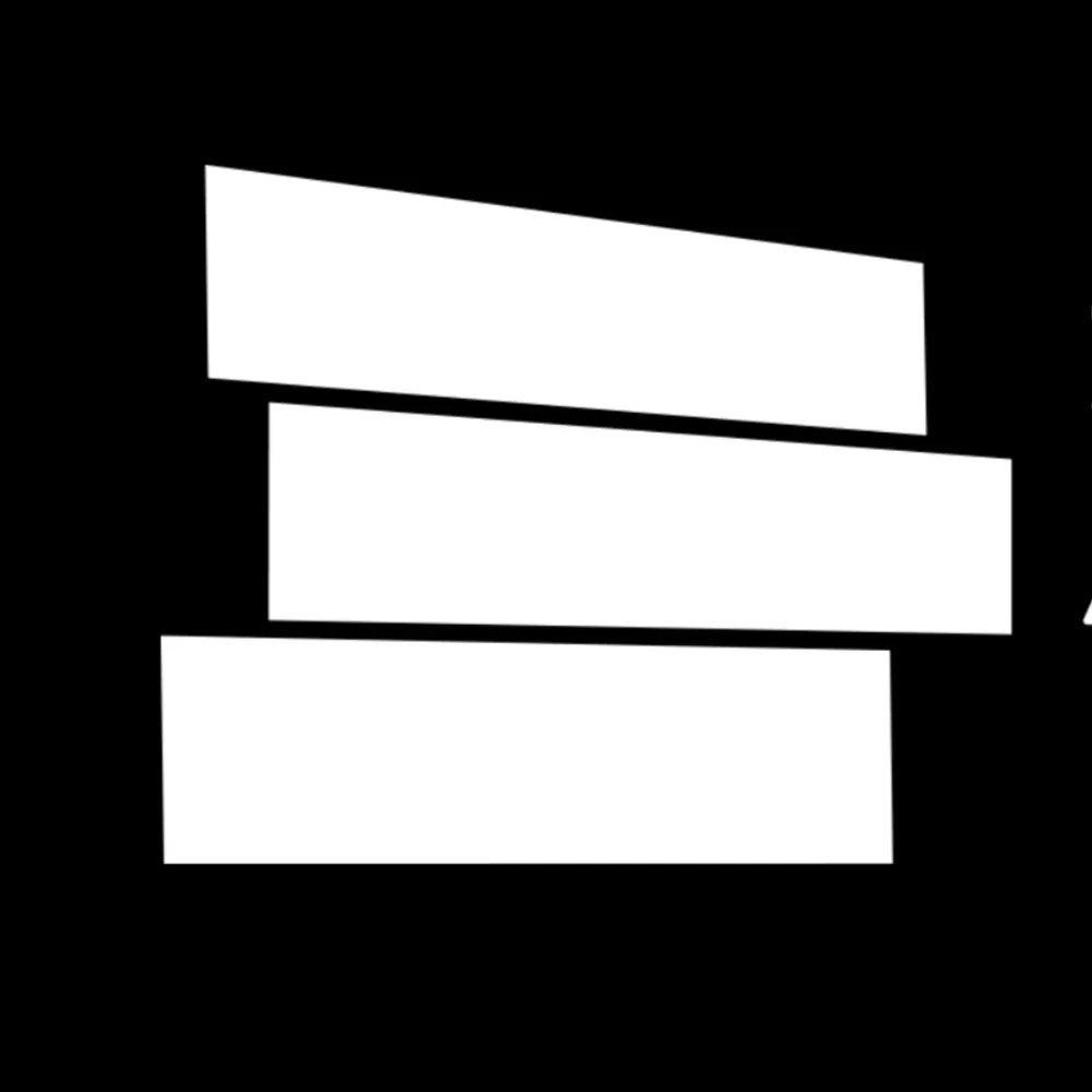 speedartmuseum.bsky.social's profile picture