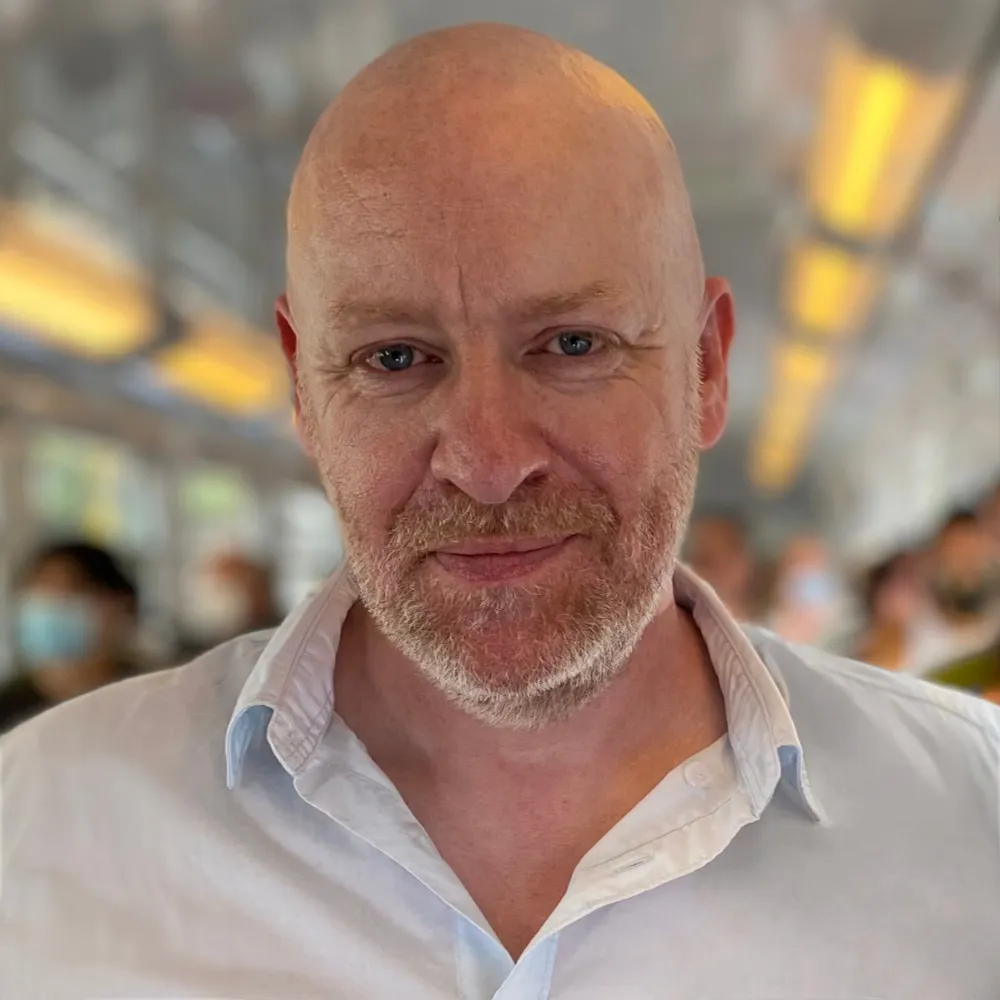 damienowens.bsky.social's profile picture