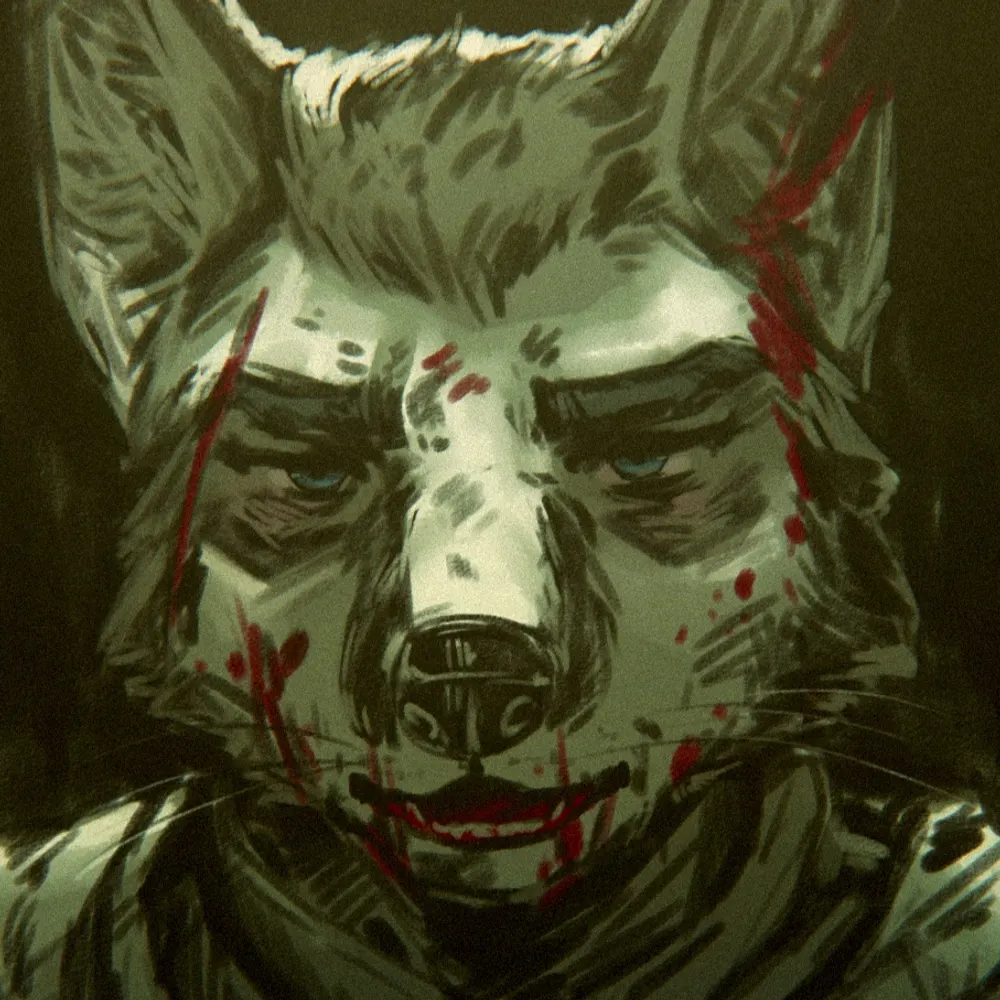 infurnationale.bsky.social's profile picture