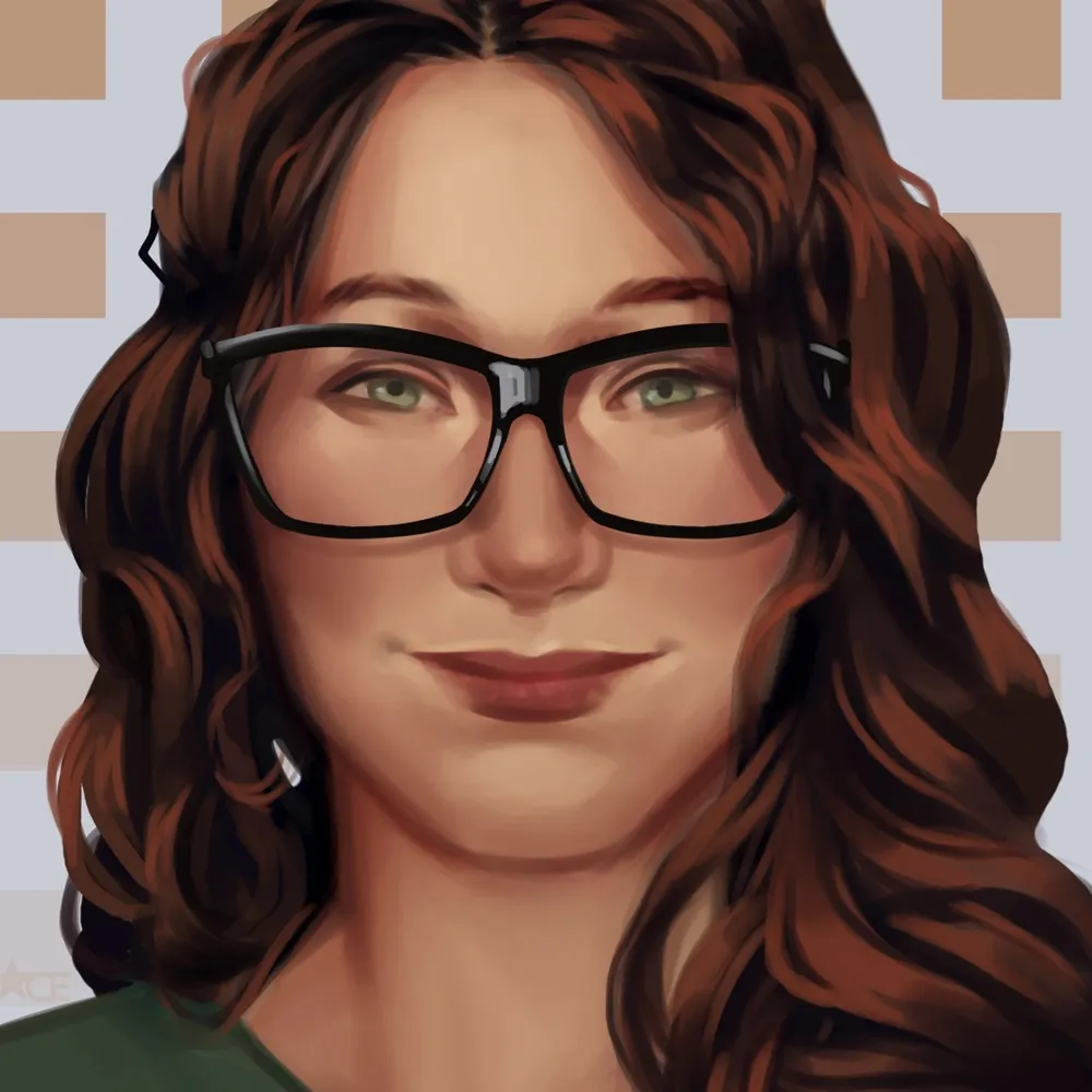 jaekoyanagi.com's profile picture