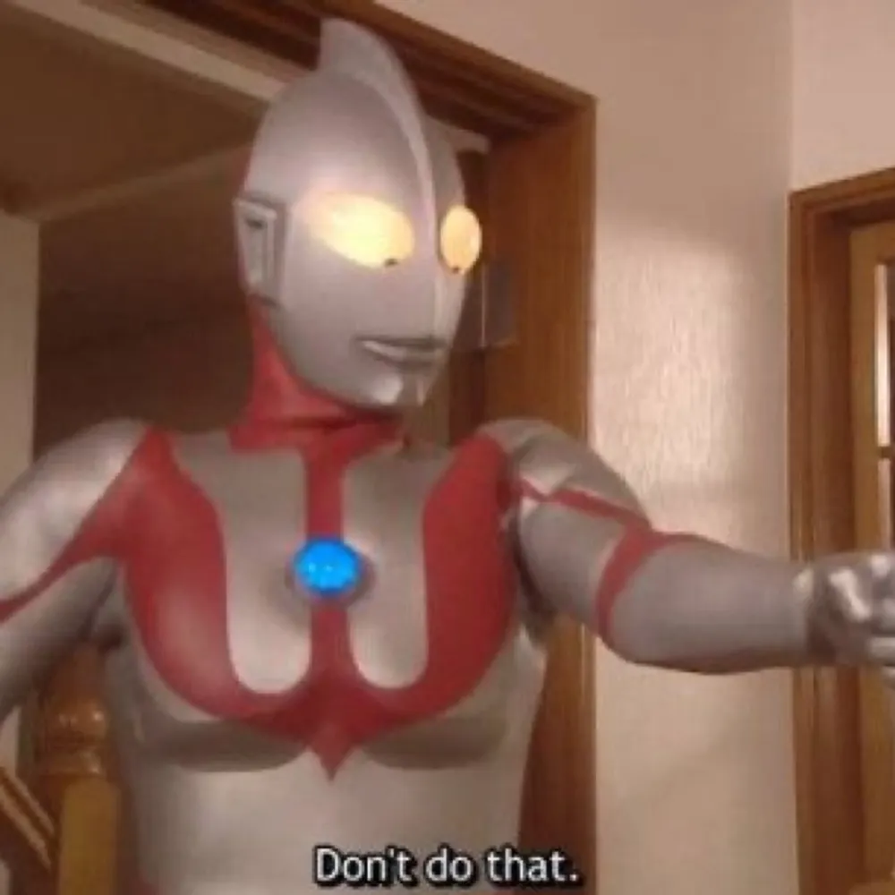 hereticblu.bsky.social's profile picture