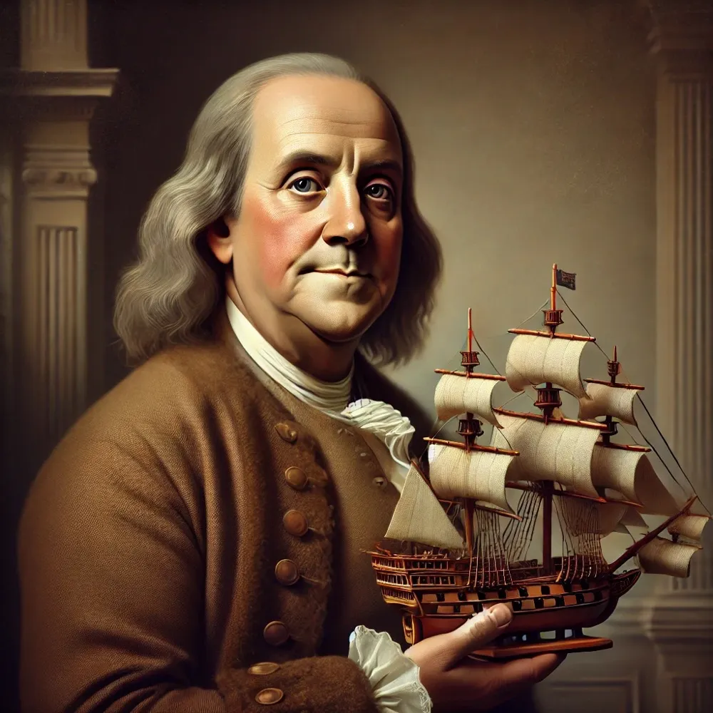 benfranklinsaid.bsky.social's profile picture