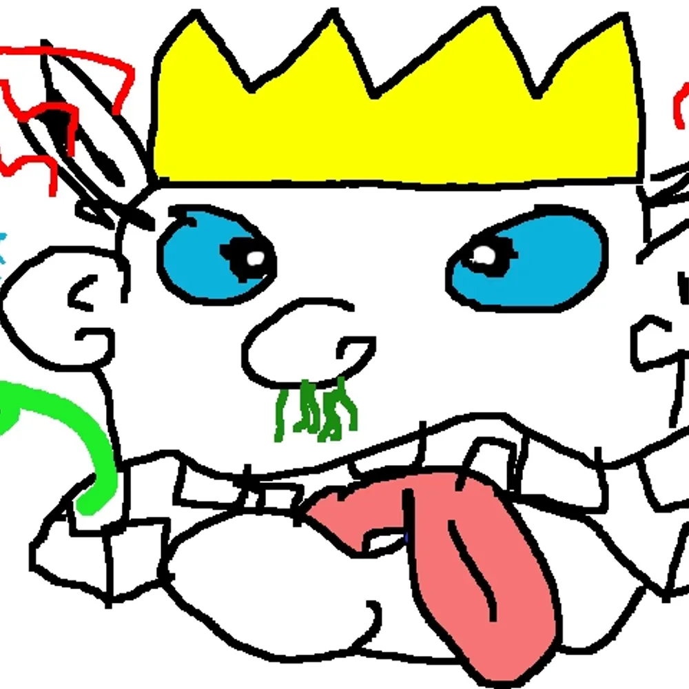 klendool.bsky.social's profile picture