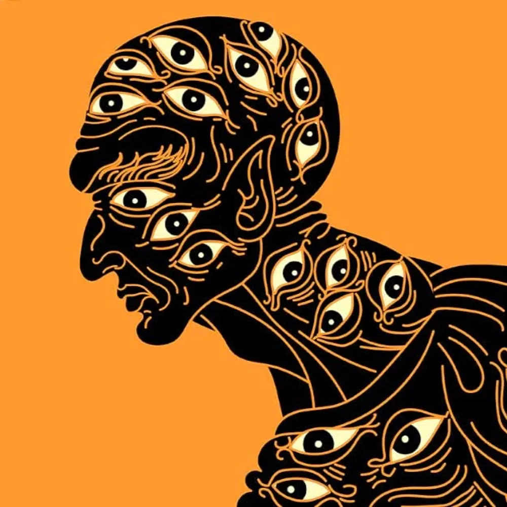 tautoru.io's profile picture