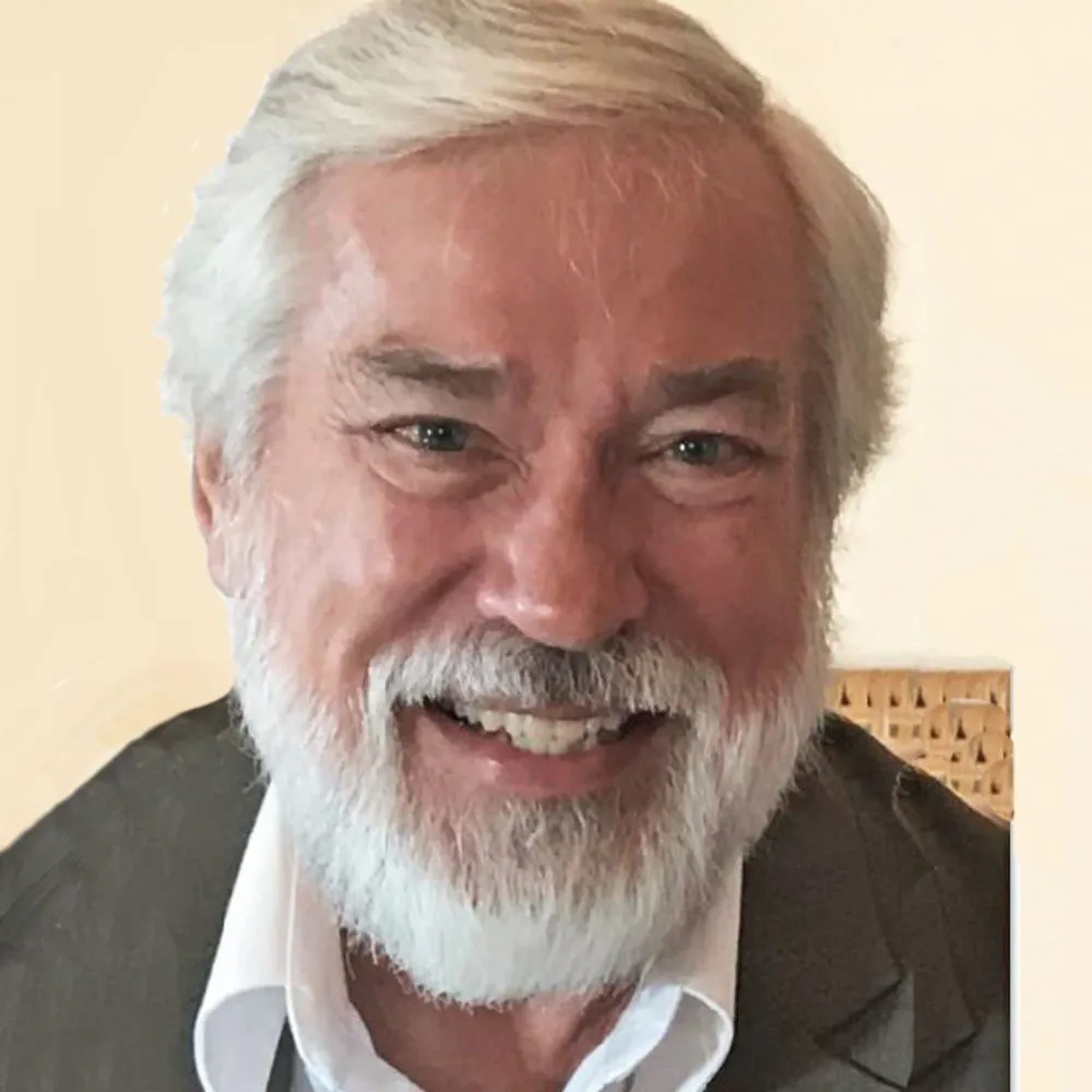 brucedlittle.bsky.social's profile picture