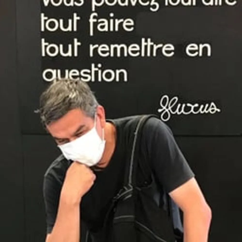 chdioux.bsky.social's profile picture