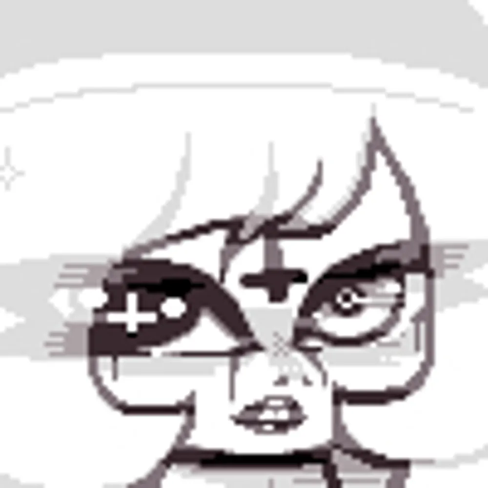 safi--mia.bsky.social's profile picture