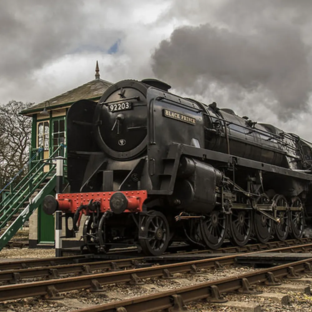 trainlover16.bsky.social's profile picture