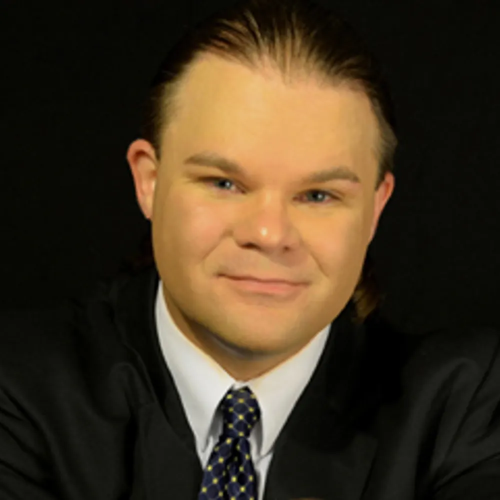 dashannestokes.com's profile picture