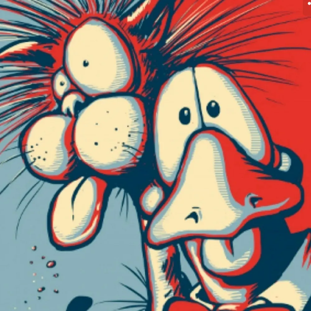 bamer1can.bsky.social's profile picture