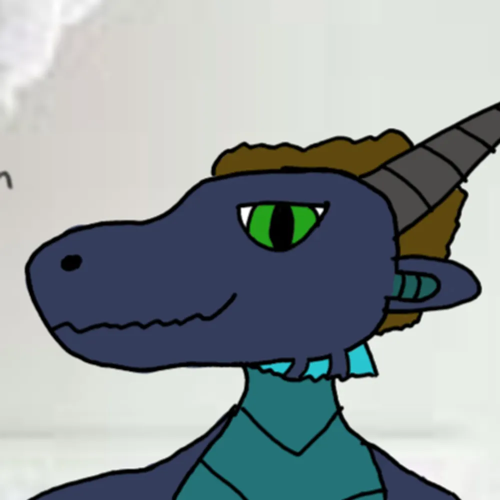 gb-theson.bsky.social's profile picture