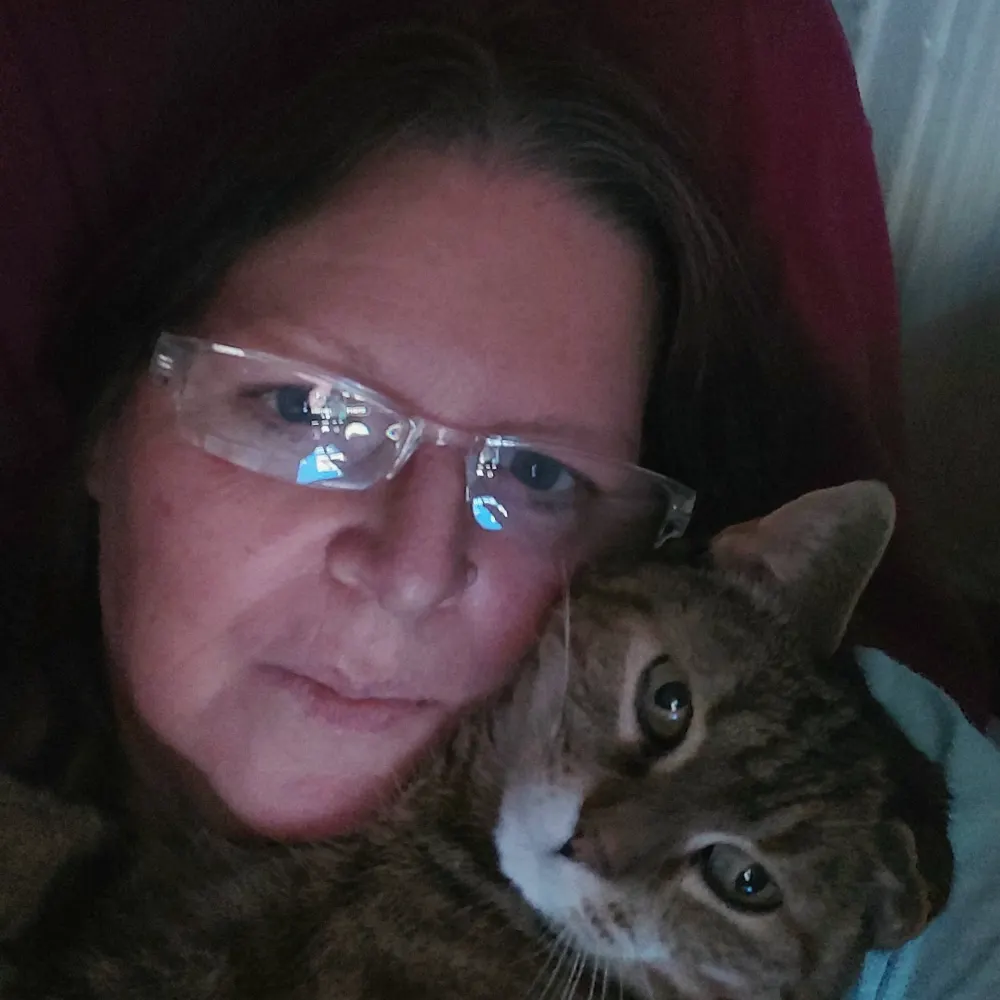 leenychi.bsky.social's profile picture