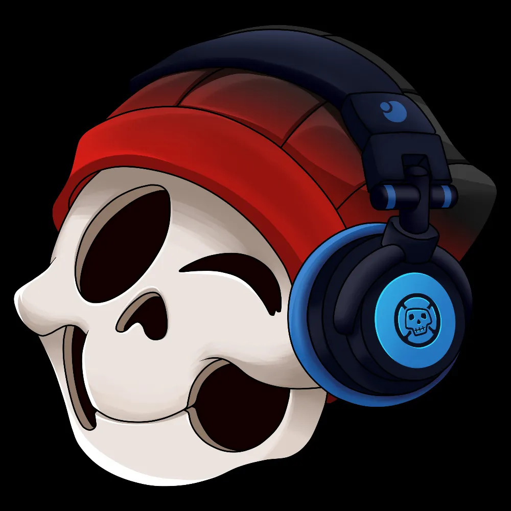 doodrun.bsky.social's profile picture