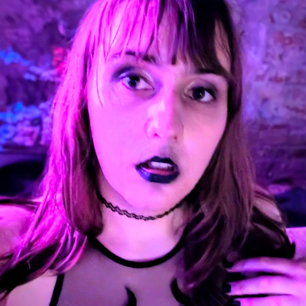 freeuse.toys's profile picture