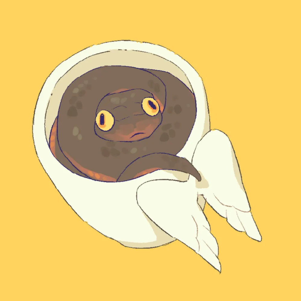 reginasrand.bsky.social's profile picture