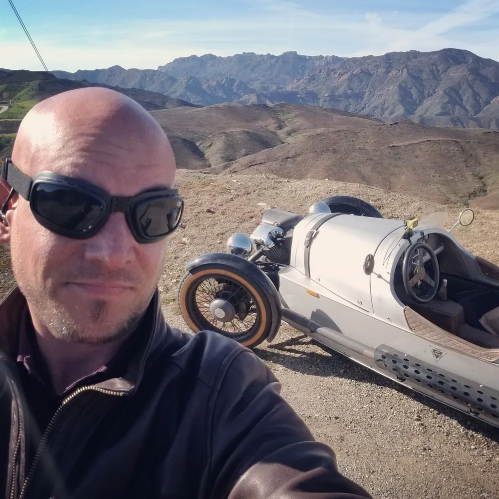 somerandomhackr.bsky.social's profile picture