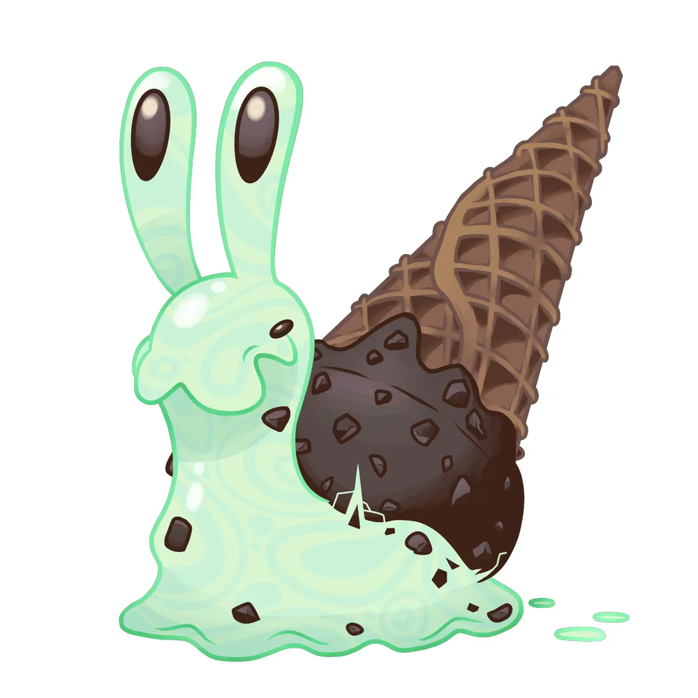 jaybugjabbers.bsky.social's profile picture