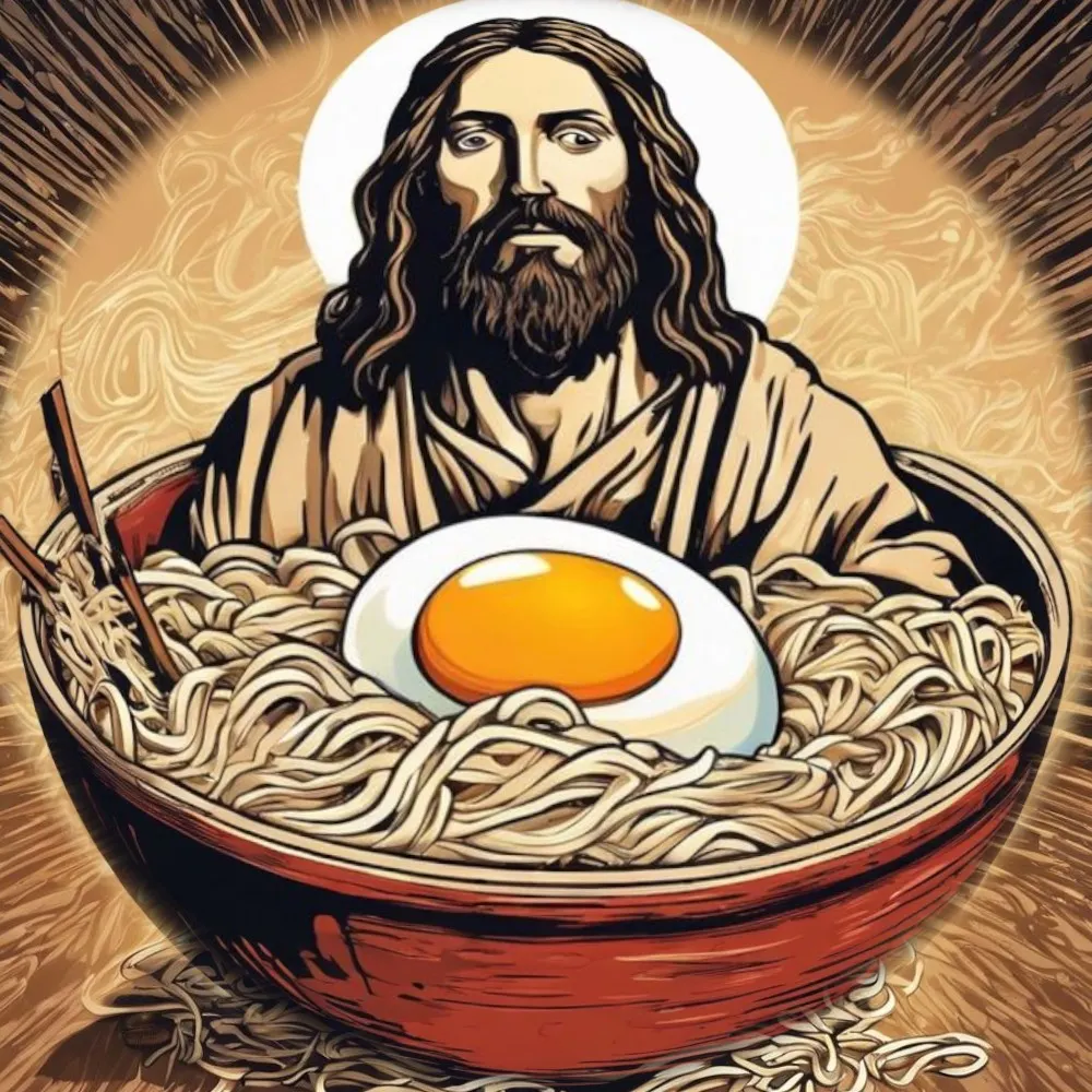 hermeticseal.bsky.social's profile picture