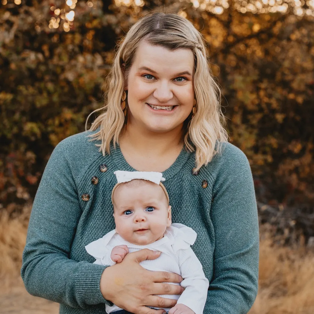 kelciemmorris.bsky.social's profile picture