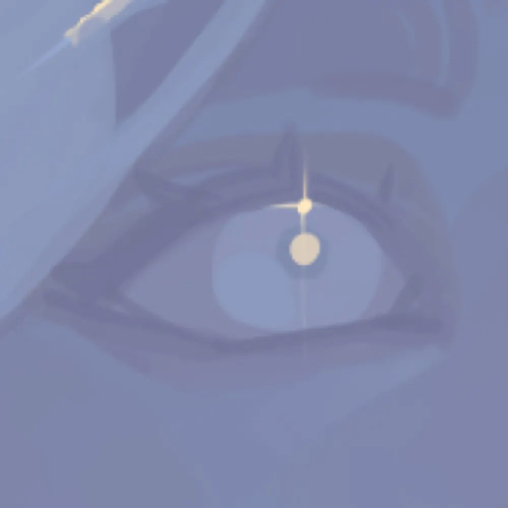 dejasquietplace.bsky.social's profile picture