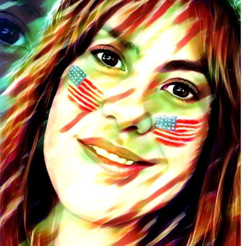 erinnm.bsky.social's profile picture