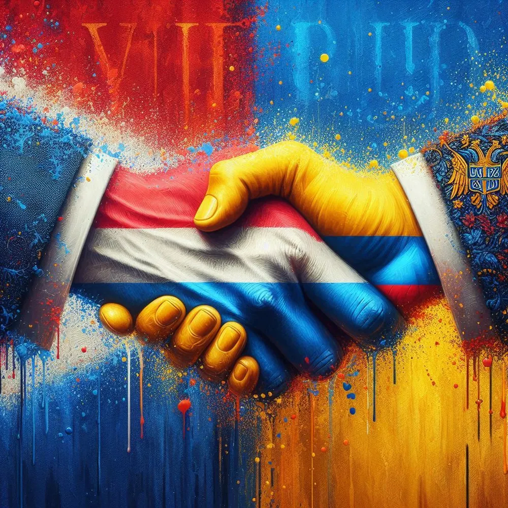 dverhoeven.bsky.social's profile picture