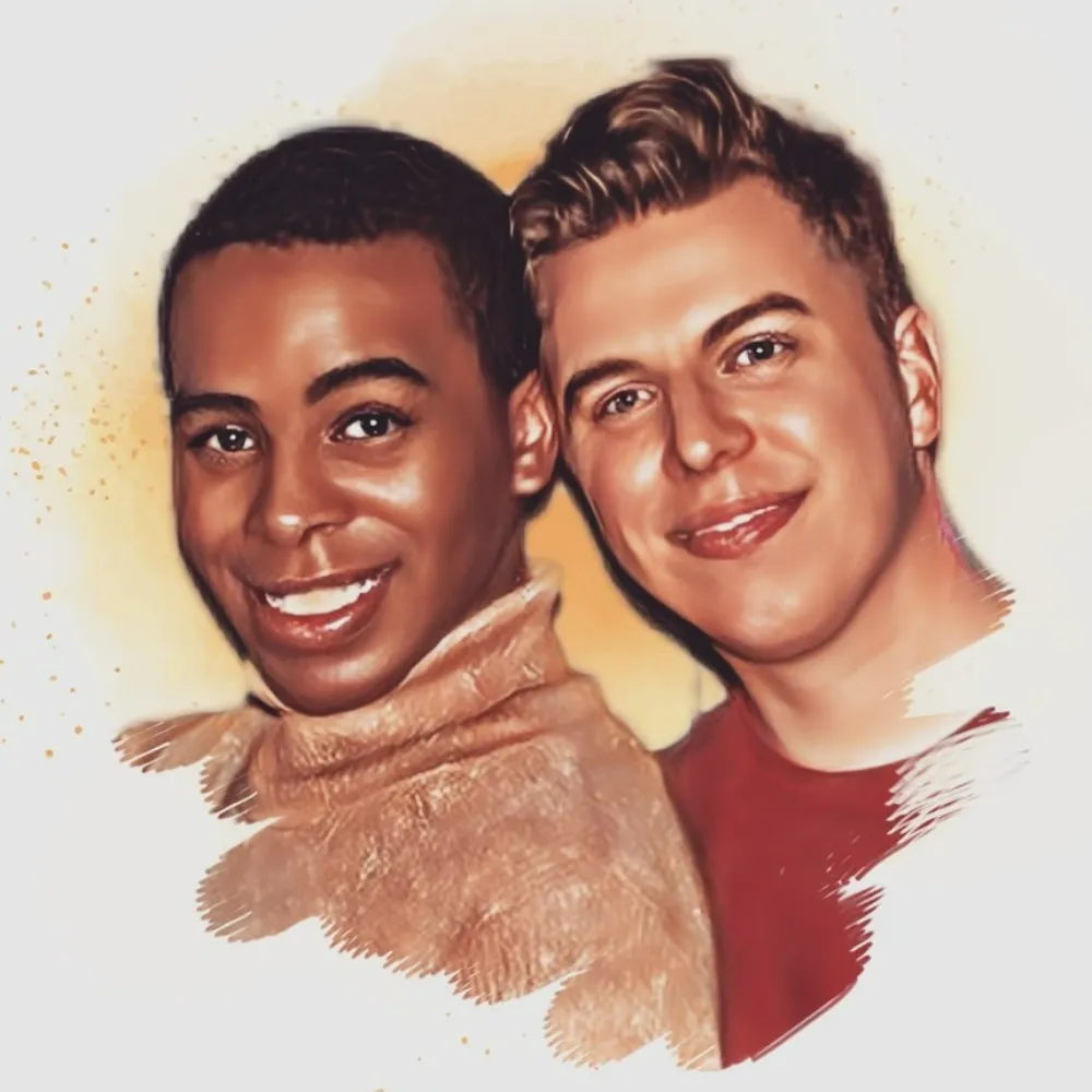 austinschutz.bsky.social's profile picture